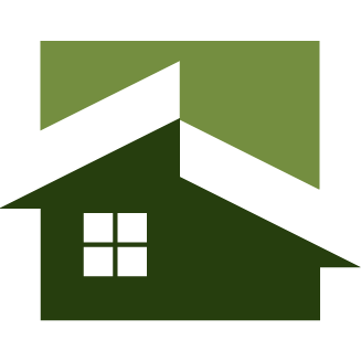 Lawrenceburg Roofing