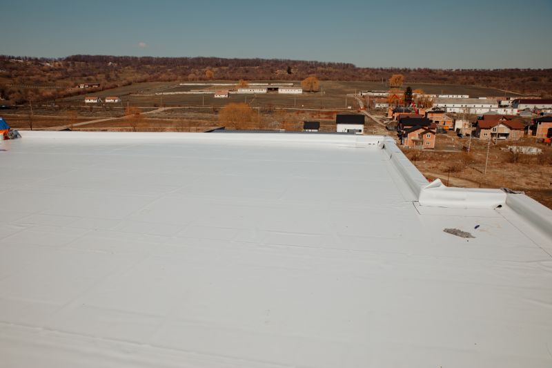 Cost of Roofing in Lawrenceburg, KY
